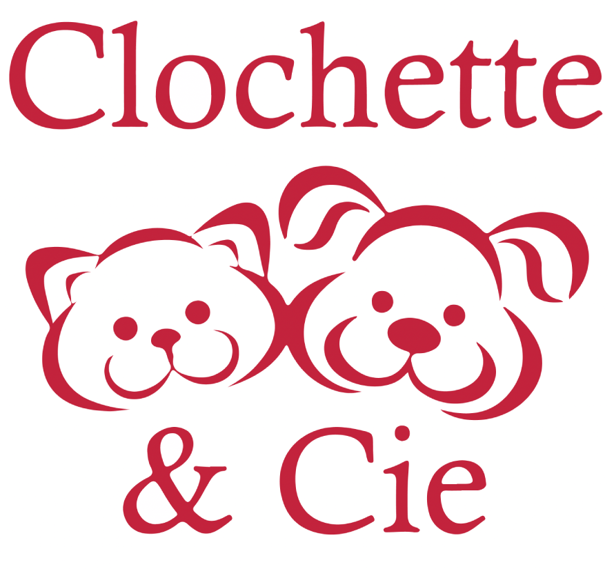 logo-clochette-cie